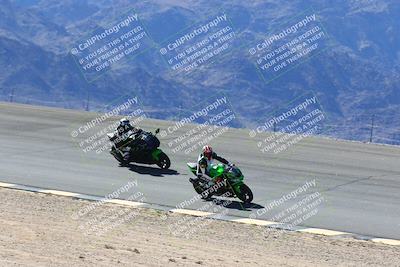 media/Feb-12-2022-SoCal Trackdays (Sat) [[3b21b94a56]]/Bowl (1030am)/